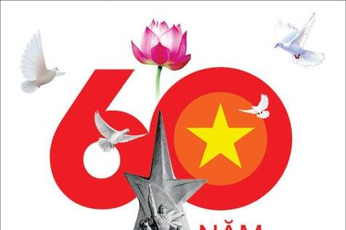Vinh quang và bất tử