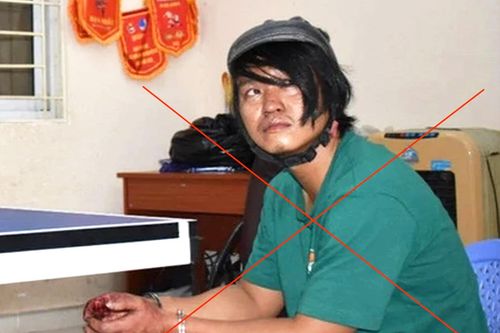 Công an TP.HCM nói về những vụ án giết người rúng động gần đây trên địa bàn