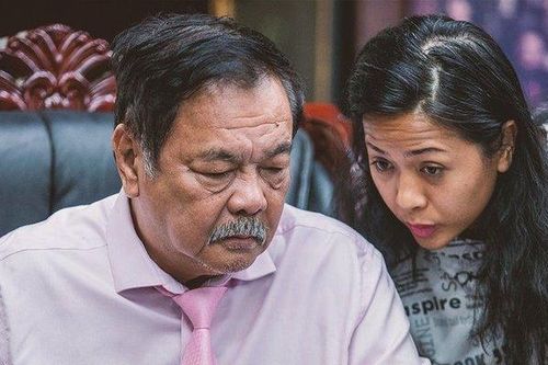 'Tín dụng đen' núp bóng doanh nghiệp từ vụ cha con ông Trần Quí Thanh