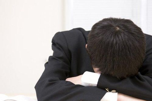 8 điểm khác biệt của hệ thống giáo dục Nhật Bản giúp trẻ thành công trong cuộc sống