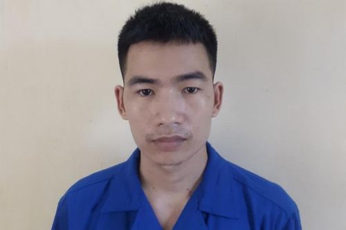 Mắc 'bẫy' lương cao, anh em ruột phải xoay xở 6.000 USD để thoát về nước