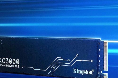 Đã rõ 'ông trùm' của làng ổ cứng SSD tính theo số lượng bán ra