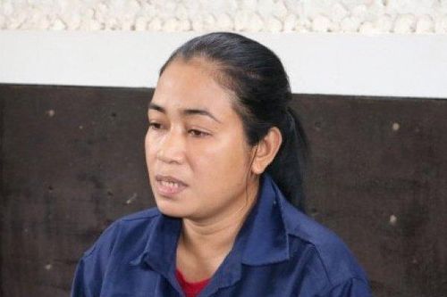 Tin tức 24h qua: Người đàn ông tử vong do bị vợ hành hung