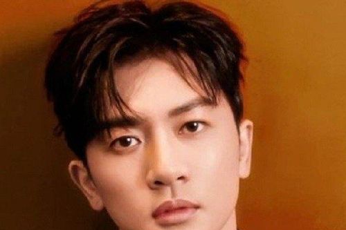Tô Hữu Bằng vướng vào vụ lừa đảo tài chính quy mô lớn