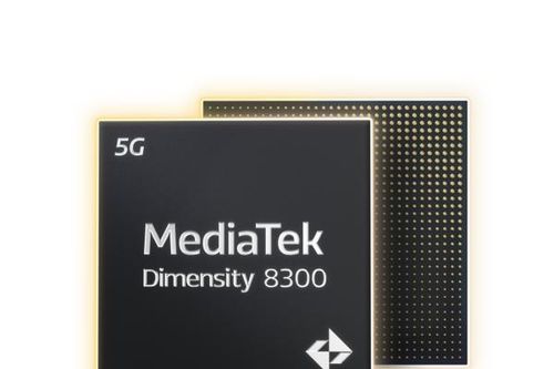 Xuất hiện vi xử lý mới cho smartphone với tốc độ 5G lên tới 5,17Gbps