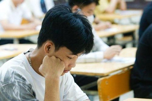 Trường đại học không phải nơi đào tạo nghề