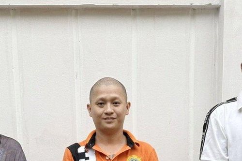 An Giang: Khởi tố 3 đối tượng tổ chức bay lắc trong phòng trọ