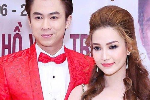 'Ông hoàng triệu view' giờ ra sao sau 5 năm chia tay bạn gái gợi cảm?