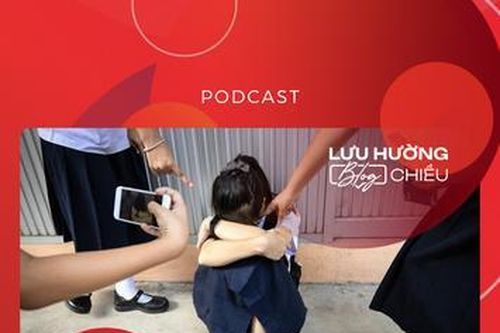 Xót xa những hậu quả của bạo lực học đường