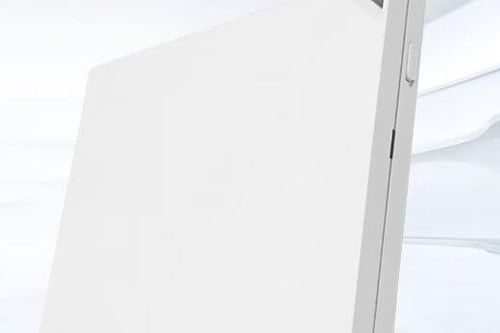 ASUS RT-AX57 Go trình làng với giá 2,3 triệu đồng
