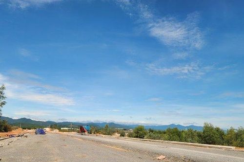 Quảng Bình: Thanh tra tỉnh tập trung thanh tra các dự án đầu tư xây dựng, quản lý sử dụng đất