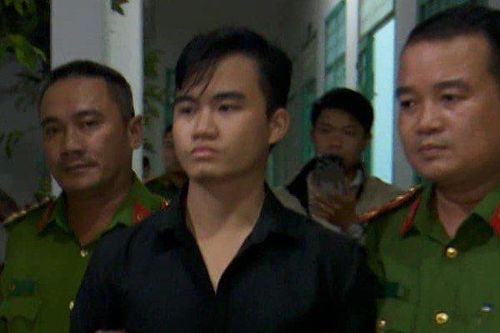 Vụ cướp ngân hàng ở Đà Nẵng: Lời khai của 2 nghi can về kế hoạch phạm tội