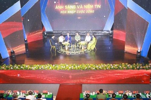 Đồng Nai: Giúp người chấp hành xong án phạt tù tái hòa nhập cộng đồng