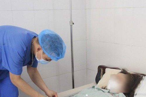 Tin tức Đời sống 27/11: Lý do khiến nhiều người ăn hải sản bị ngộ độc