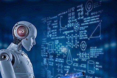 ChatGPT hiện diện khắp nơi, vừa được 'nhúng' trong một trợ lý AI mới