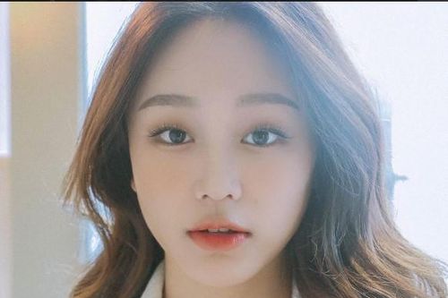 Ái nữ tập đoàn Daelim: Visual như idol, style điệu đà đúng chuẩn tiểu thư tài phiệt