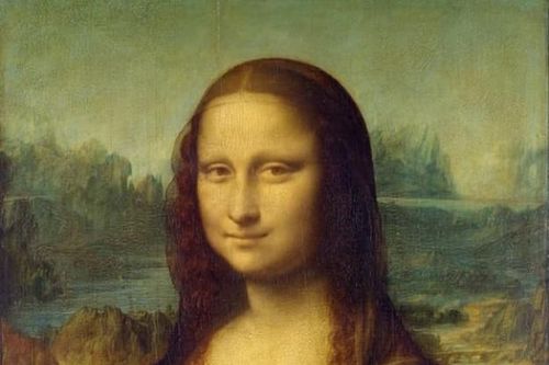 Cuộc đời biến động và đen tối đằng sau nụ cười đầy mê hoặc của nàng Mona Lisa