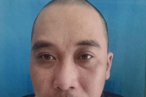 Khởi tố nam thanh niên tấn công CSGT khi bị kiểm tra hành chính