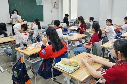 Những thay đổi đầu tiên trong tuyển sinh lớp 6 ở Hà Nội