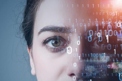 Từ điển Merriam-Webster công bố từ của năm 2023: Liên quan đến AI