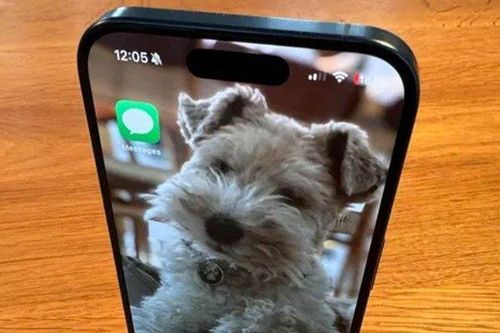 iOS 17.1.2 sẵn sàng ra mắt, có gì đáng chờ đợi?