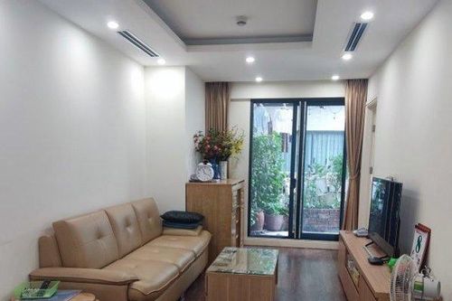 Có 300 triệu tiền mặt muốn mua nhà riêng có viển vông không?