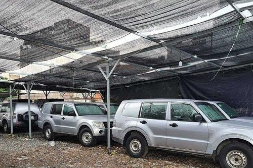 Cuối năm ngân hàng thanh lý loạt ô tô cũ, có xe giá khởi điểm chỉ hơn 30 triệu đồng