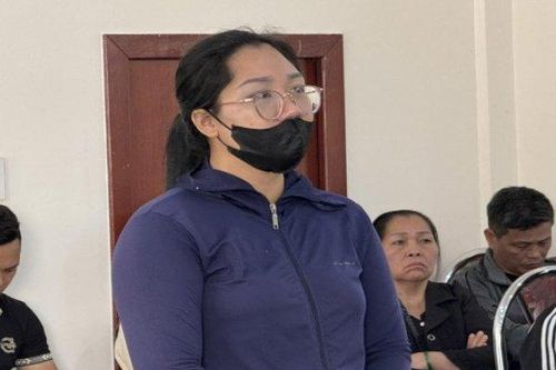 Vụ vô ý làm chết bé trai 7 tháng tuổi: Chồng bảo mẫu không biết vợ nhận trông trẻ