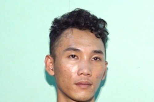 Đồng Nai: Truy tố đối tượng vận chuyển 16 bánh ma túy