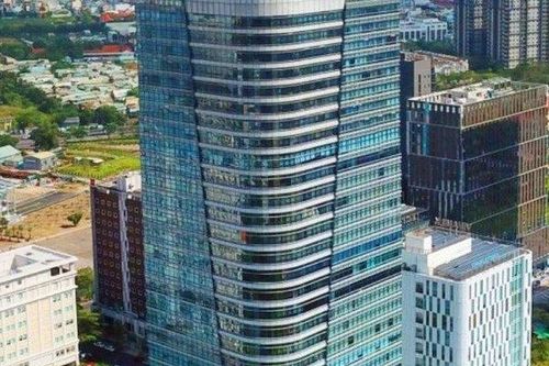 Victory Capital thay 3 Tổng Giám đốc trong một năm