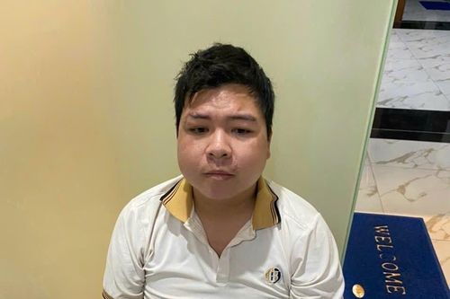 Nghi phạm đâm thanh niên tử vong do mâu thuẫn ăn nhậu bị bắt giữ