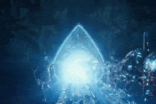 Vợ cũ của Johnny Depp xuất hiện chớp nhoáng ở 'Aquaman' sau khi thua kiện 1 triệu USD