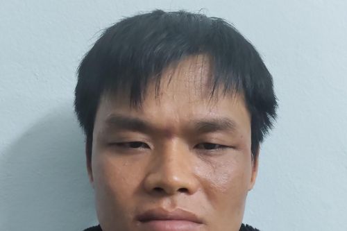 Ghen tuông, kẻ 1 tiền án dùng xe máy SH lao húc chết 'đối thủ'