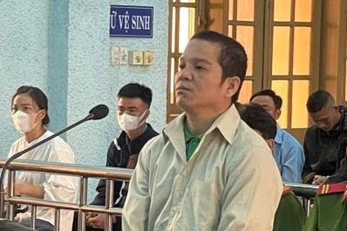 Hàng xóm bất hòa gây họa