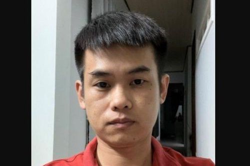 Bắt nhân viên ngân hàng rút tiền tỷ từ tài khoản của khách