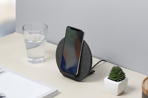 Công nghệ sạc Magsafe sẽ có mặt trên smartphone Android