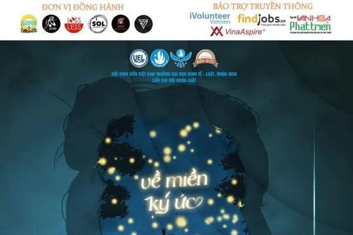 Bật mí nghệ sĩ khách mời tại đêm nhạc gây quỹ 'GỬI'