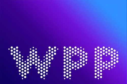 'Trùm' quảng cáo WPP lần thứ ba bị phạt trong năm