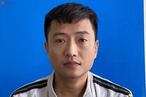 Phê chuẩn khởi tố bổ sung đối tượng lừa dối khách hàng