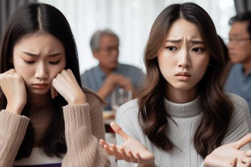 Tại sao nhiều người trẻ Trung Quốc lại cắt đứt quan hệ với họ hàng?