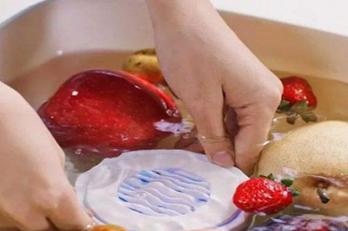 Bày tiệc cuối năm nhanh gọn lẹ với các món đồ gia dụng 'nhỏ mà có võ'