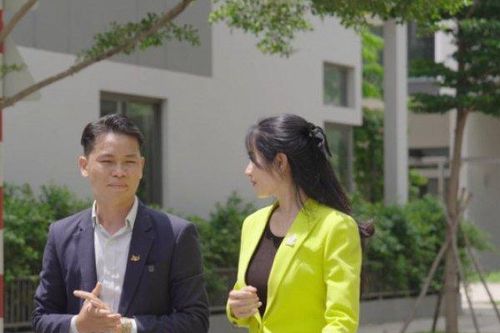 3 bước thương lượng giá bất động sản hiệu quả