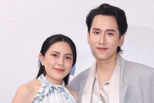 Ca sĩ VP Bá Vương công khai bạn gái yêu 7 năm, sắp tổ chức đám cưới