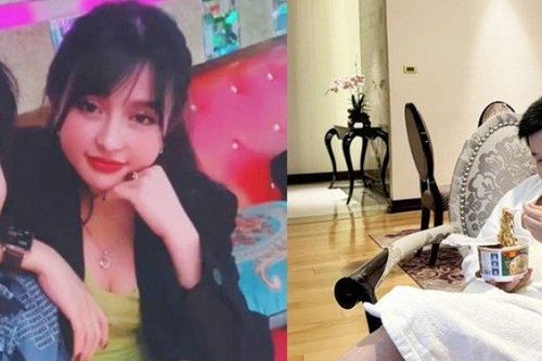 Khoa Pug bỏ 5 tỷ kéo dài chân, cuộc sống khi về Việt Nam gây chú ý