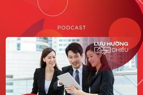 Đừng đánh rơi sự chuyên nghiệp