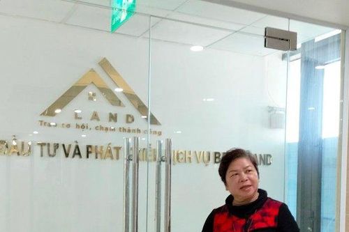 'Bẫy' môi giới bán kỳ nghỉ dưỡng: Cần thanh kiểm tra, xử lý nghiêm