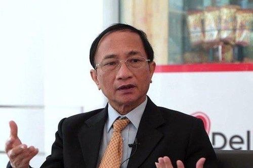 Bạo lực học đường: Nhà trường cần xem lại chương trình giáo dục đạo đức