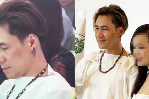 Khánh Phương lần đầu xuất hiện sau ồn ào bị phong tỏa tài sản