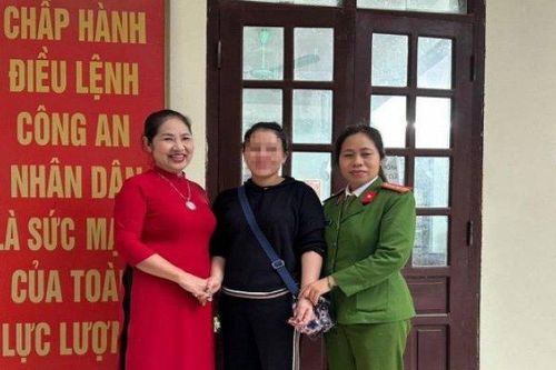 Diễn biến mới vụ chuyển nhầm 270 triệu đồng sau bữa ăn trưa