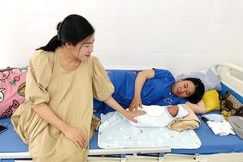 Bệnh viện Quân y 15, Trường Cao đẳng nghề số 21 (Binh đoàn 15) đổi mới cách làm hoàn thành tốt các nhiệm vụ